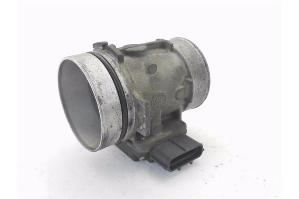 Recambio de caudalimetro para ford fiesta iv (ja_, jb_) 1.25 i 16v referencia OEM IAM 1004581 96FB12B579EB 