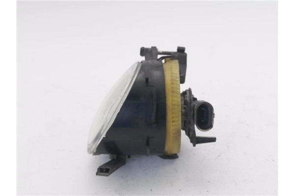 Recambio de faro antiniebla izquierdo para seat altea xl (5p5) 1.6 tdi referencia OEM IAM 16860801L  