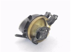 Recambio de faro antiniebla izquierdo para seat altea xl (5p5) 1.6 tdi referencia OEM IAM 16860801L  