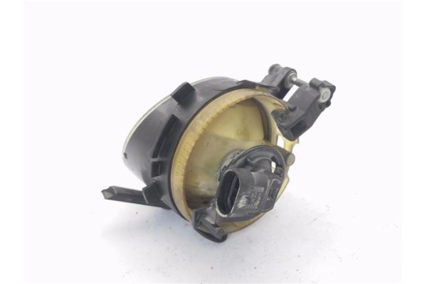 Recambio de faro antiniebla izquierdo para seat altea xl (5p5) 1.6 tdi referencia OEM IAM 16860801L  
