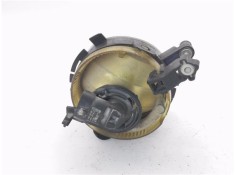 Recambio de faro antiniebla izquierdo para seat altea xl (5p5) 1.6 tdi referencia OEM IAM 16860801L  