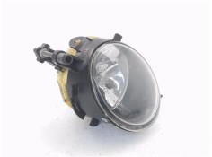 Recambio de faro antiniebla izquierdo para seat altea xl (5p5) 1.6 tdi referencia OEM IAM 16860801L  