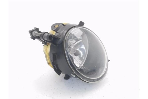 Recambio de faro antiniebla izquierdo para seat altea xl (5p5) 1.6 tdi referencia OEM IAM 16860801L  