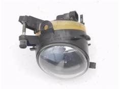 Recambio de faro antiniebla izquierdo para seat altea xl (5p5) 1.6 tdi referencia OEM IAM 16860801L  