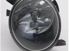 Recambio de faro antiniebla izquierdo para seat altea xl (5p5) 1.6 tdi referencia OEM IAM 16860801L  