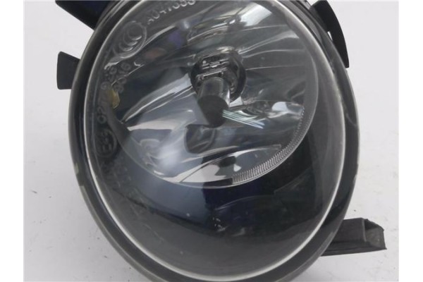 Recambio de faro antiniebla izquierdo para seat altea xl (5p5) 1.6 tdi referencia OEM IAM 16860801L  