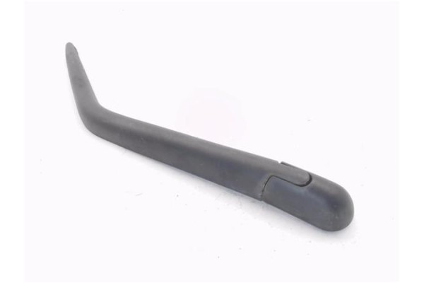 Recambio de brazo limpiaparabrisas trasero para opel vivaro 2.0 cdti referencia OEM IAM 7700308803  