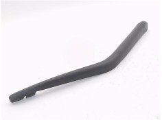 Recambio de brazo limpiaparabrisas trasero para opel vivaro 2.0 cdti referencia OEM IAM 7700308803  