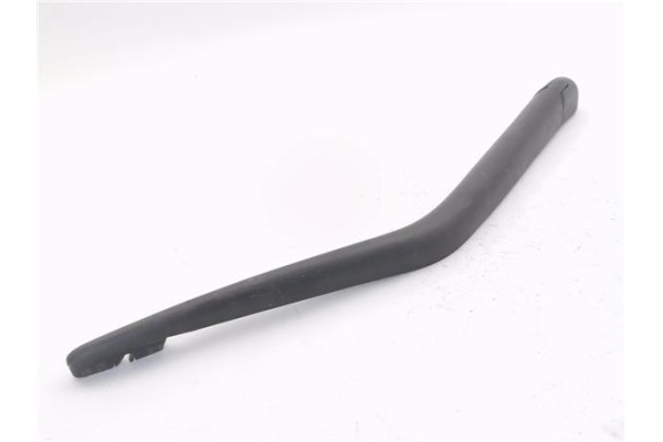 Recambio de brazo limpiaparabrisas trasero para opel vivaro 2.0 cdti referencia OEM IAM 7700308803  