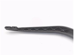 Recambio de brazo limpiaparabrisas trasero para opel vivaro 2.0 cdti referencia OEM IAM 7700308803  