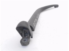 Recambio de brazo limpiaparabrisas trasero para opel vivaro 2.0 cdti referencia OEM IAM 7700308803  