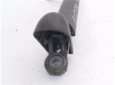 Recambio de brazo limpiaparabrisas trasero para opel vivaro 2.0 cdti referencia OEM IAM 7700308803  