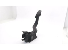 POTENCIOMETRO PEDAL GAS 1349820080 2 81E+08 