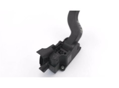 Recambio de potenciometro pedal gas para citroen jumper furgón 2.2 hdi 100 referencia OEM IAM 1349820080 2,81E+08 