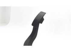 Recambio de potenciometro pedal gas para citroen jumper furgón 2.2 hdi 100 referencia OEM IAM 1349820080 2,81E+08 