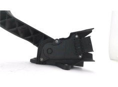 Recambio de potenciometro pedal gas para citroen jumper furgón 2.2 hdi 100 referencia OEM IAM 1349820080 2,81E+08 