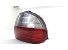 Recambio de piloto trasero derecho para hyundai h-1 furgón 2.5 crdi referencia OEM IAM 924024A6  