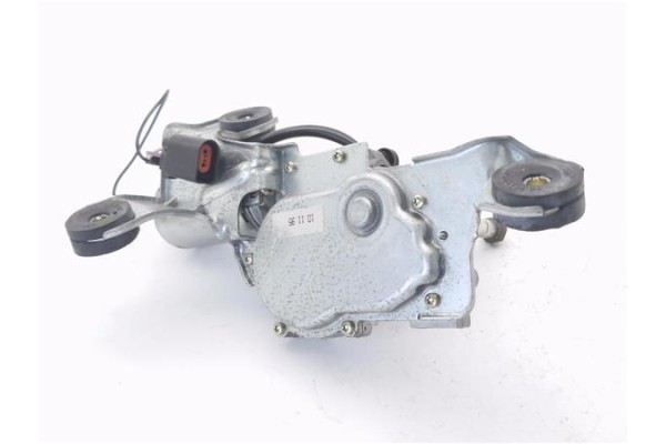 Recambio de motor limpiaparabrisas trasero para ford fiesta iv (ja_, jb_) 1.25 i 16v referencia OEM IAM 1014371 0390201532 