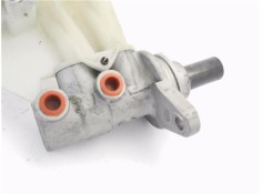Recambio de bomba freno para mitsubishi space star (a00) 1.2 motion referencia OEM IAM 13231180950  