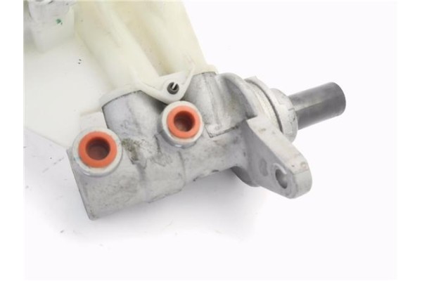 Recambio de bomba freno para mitsubishi space star (a00) 1.2 motion referencia OEM IAM 13231180950  