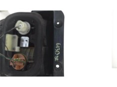 Recambio de piloto trasero derecho para hyundai h-1 furgón 2.5 crdi referencia OEM IAM 924024A6  