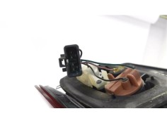 Recambio de piloto trasero derecho para hyundai h-1 furgón 2.5 crdi referencia OEM IAM 924024A6  