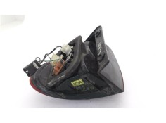 Recambio de piloto trasero derecho para hyundai h-1 furgón 2.5 crdi referencia OEM IAM 924024A6  