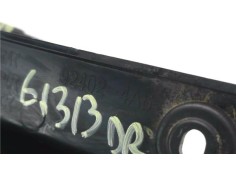 Recambio de piloto trasero derecho para hyundai h-1 furgón 2.5 crdi referencia OEM IAM 924024A6  
