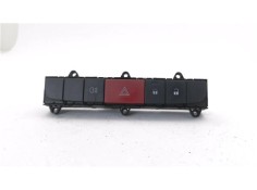 INTERRUPTOR LUCES EMERGENCIA B569 