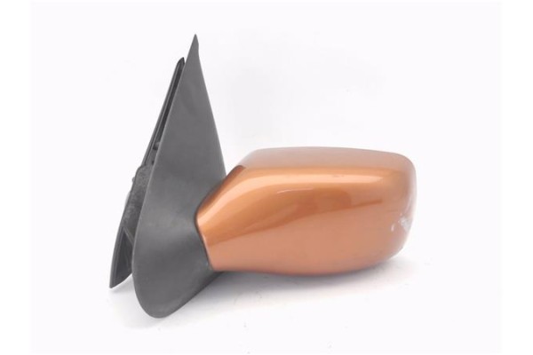 Recambio de retrovisor izquierdo para ford fiesta iv (ja_, jb_) 1.25 i 16v referencia OEM IAM 1055375 3004505 