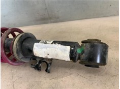 Recambio de amortiguador trasero izquierdo para mini mini (r50,r53) 1.6 cooper s referencia OEM IAM 33526768412 22191200 