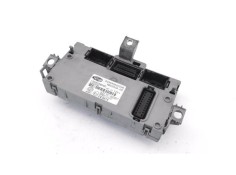 Recambio de centralita para citroen jumper furgón 2.2 hdi 100 referencia OEM IAM 1358239080 5,0344E+11 