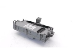 Recambio de centralita para citroen jumper furgón 2.2 hdi 100 referencia OEM IAM 1358239080 5,0344E+11 