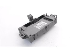 Recambio de centralita para citroen jumper furgón 2.2 hdi 100 referencia OEM IAM 1358239080 5,0344E+11 