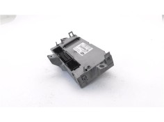 Recambio de centralita para citroen jumper furgón 2.2 hdi 100 referencia OEM IAM 1358239080 5,0344E+11 