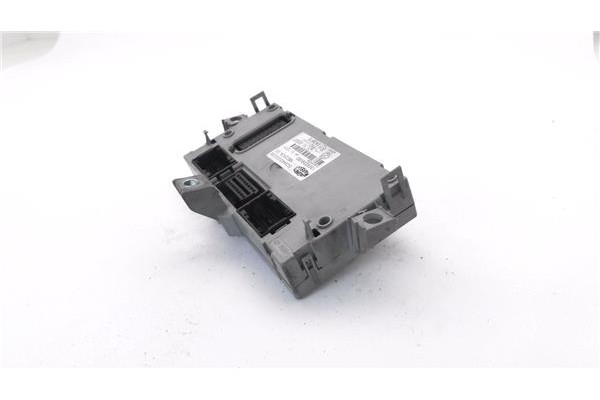 Recambio de centralita para citroen jumper furgón 2.2 hdi 100 referencia OEM IAM 1358239080 5,0344E+11 