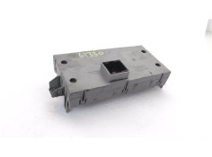 Recambio de centralita para citroen jumper furgón 2.2 hdi 100 referencia OEM IAM 1358239080 5,0344E+11 