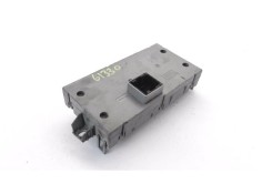 Recambio de centralita para citroen jumper furgón 2.2 hdi 100 referencia OEM IAM 1358239080 5,0344E+11 