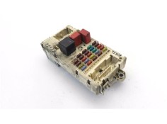 CAJA FUSIBLES/RELE 1349511080 