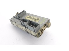 Recambio de caja fusibles/rele para citroen jumper furgón 2.2 hdi 100 referencia OEM IAM 1349511080  