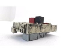 Recambio de caja fusibles/rele para citroen jumper furgón 2.2 hdi 100 referencia OEM IAM 1349511080  