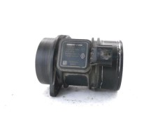 Recambio de caudalimetro para renault grand scénic iii (jz0/1_) 1.5 dci referencia OEM IAM 8200682558A 5WK97021 