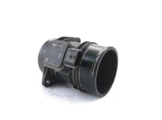 Recambio de caudalimetro para renault grand scénic iii (jz0/1_) 1.5 dci referencia OEM IAM 8200682558A 5WK97021 