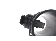 Recambio de caudalimetro para renault grand scénic iii (jz0/1_) 1.5 dci referencia OEM IAM 8200682558A 5WK97021 