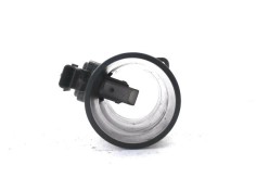 Recambio de caudalimetro para renault grand scénic iii (jz0/1_) 1.5 dci referencia OEM IAM 8200682558A 5WK97021 