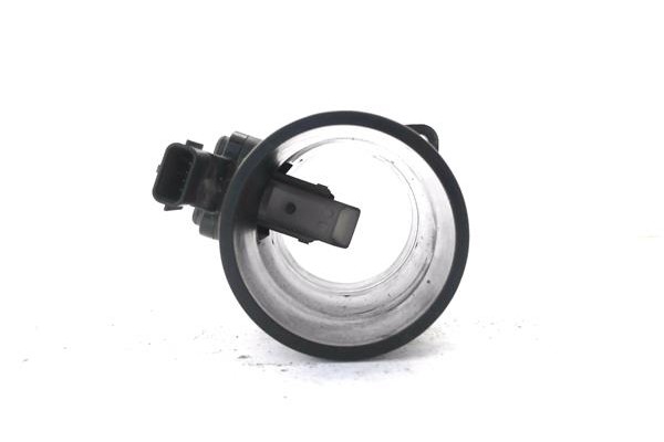 Recambio de caudalimetro para renault grand scénic iii (jz0/1_) 1.5 dci referencia OEM IAM 8200682558A 5WK97021 