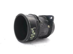Recambio de caudalimetro para renault grand scénic iii (jz0/1_) 1.5 dci referencia OEM IAM 8200682558A 5WK97021 
