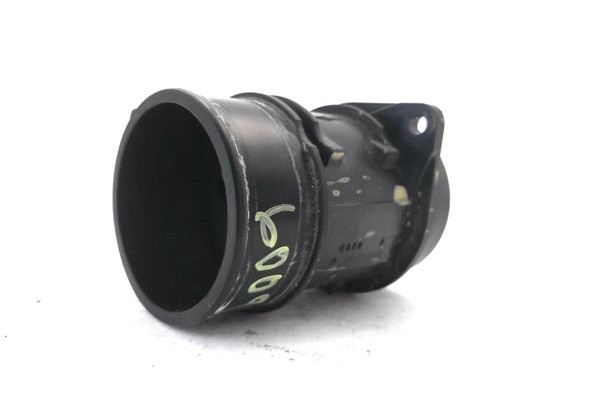 Recambio de caudalimetro para renault grand scénic iii (jz0/1_) 1.5 dci referencia OEM IAM 8200682558A 5WK97021 