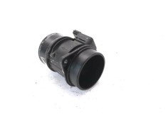 Recambio de caudalimetro para renault grand scénic iii (jz0/1_) 1.5 dci referencia OEM IAM 8200682558A 5WK97021 