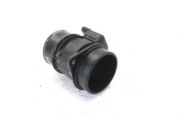 Recambio de caudalimetro para renault grand scénic iii (jz0/1_) 1.5 dci referencia OEM IAM 8200682558A 5WK97021 